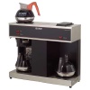  Cafetière VPS