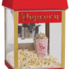 POP CORN