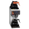 Cafetière Axiom 3 ronds