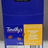Café Keurig Mélange petit déjeuner