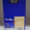 Café Timothy's aromatisé  Noisette