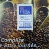 Détartrant pour cafetière et carafe
