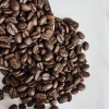 Café Mélange Italien (300 g)