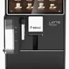 latte_touche