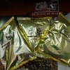 Colombien Corsé distributrice