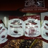Café Mélange maison (64 x 37g)
