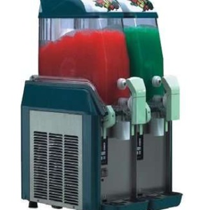 Elmeco FC-2