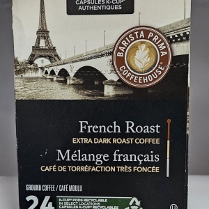 barista_prima_francais