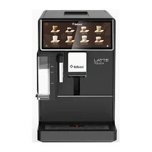latte_touche