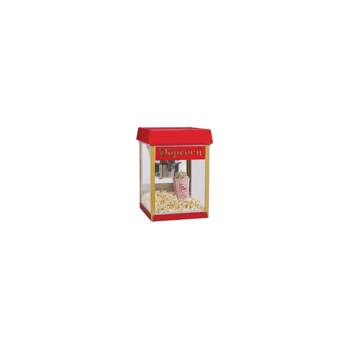 POP CORN