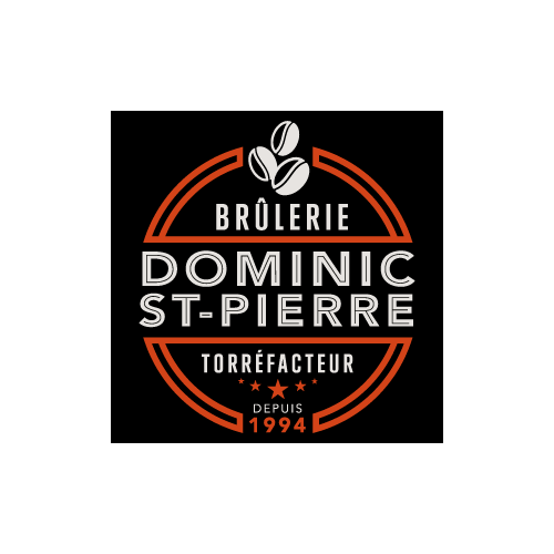 Café espresso Bodecker