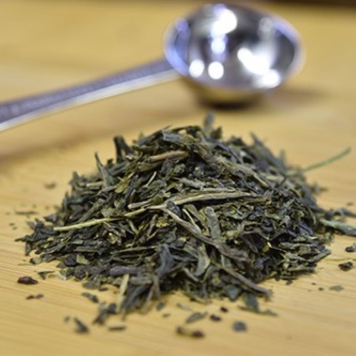 Thé Vert Sencha Kakagawa 